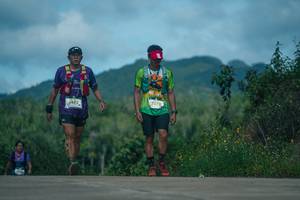 BIB: 
                            <button type="button" onclick="openModal(26343601)" class="btn btn-primary btn-sm float-right btn-popup" data-toggle="modal" data-target=".modal-high-quality">
                        <i class="fas fa-shopping-cart"></i> Add to Cart
                    </button>
                                            <button type="button" onclick="isThisMe(26343601, true)" class="btn btn-success btn-sm float-right btn-popup btn-isme hidden" data-toggle="tooltip" data-placement="bottom" title="นี่คือรูปของคุณใช่ไหม คลิกที่นี่เพื่อเอาเข้าอัลบั้ม">
                        <i class="fas fa-plus"></i> Add to album
                    </button>
                    <button type="button" onclick="isThisMe(26343601, false)" class="btn btn-warning btn-sm float-right btn-popup btn-isnotme hidden">
                        <i class="fas fa-ban"></i> Remove from album
                    </button>